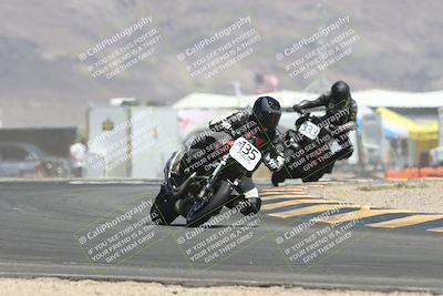 media/Apr-19-2025-CVMA (Sat) [[586b59ad56]]/Race 3-Formula UL-American Thunder/
